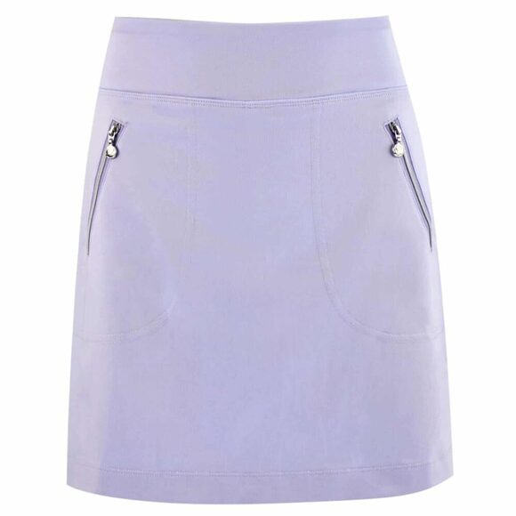 Daily Sports Women’s Purple Madge Golf Skort Size XL - Picture 1 of 6